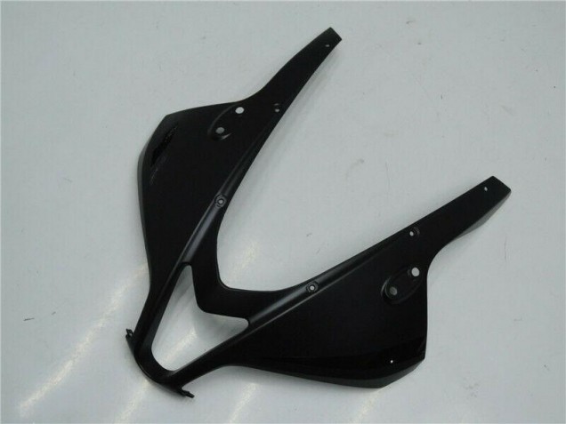Honda CBR 600 RR 07-08 Verkleidung - Schwarz Honda CBR 600 RR 07-08 Verkleidung - Schwarz