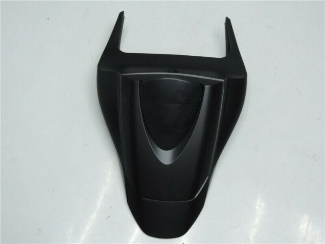 Honda CBR 600 RR 07-08 Verkleidung - Schwarz Honda CBR 600 RR 07-08 Verkleidung - Schwarz