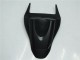 Honda CBR 600 RR 07-08 Verkleidung - Schwarz Honda CBR 600 RR 07-08 Verkleidung - Schwarz