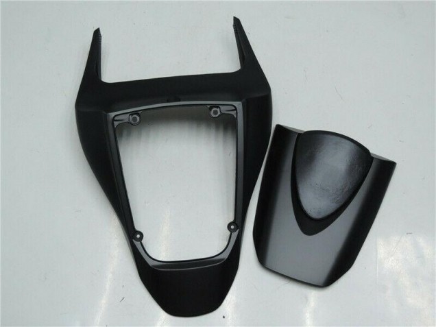 Honda CBR 600 RR 07-08 Verkleidung - Schwarz Honda CBR 600 RR 07-08 Verkleidung - Schwarz