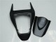 Honda CBR 600 RR 07-08 Verkleidung - Schwarz Honda CBR 600 RR 07-08 Verkleidung - Schwarz