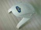 Honda CBR 600 RR 07-08 Verkleidungen - Blau Honda CBR 600 RR 07-08 Verkleidungen - Blau