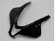 Honda CBR 600 RR 07-08 Verkleidungen - Glänzend Schwarz