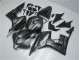 Honda CBR 600 RR 07-08 Verkleidungen - Graffiti