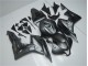 Honda CBR 600 RR 07-08 Verkleidungen - Graffiti