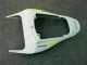 Honda CBR 600 RR 07-08 Verkleidungen - Grün