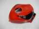 Honda CBR 600 RR 07-08 Verkleidungen Komplett Sets - Schwarz Rot Honda CBR 600 RR 07-08 Verkleidungen Komplett Sets - Schwarz Rot