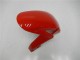 Honda CBR 600 RR 07-08 Verkleidungen Komplett Sets - Schwarz Rot Honda CBR 600 RR 07-08 Verkleidungen Komplett Sets - Schwarz Rot