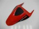 Honda CBR 600 RR 07-08 Verkleidungen Komplett Sets - Schwarz Rot Honda CBR 600 RR 07-08 Verkleidungen Komplett Sets - Schwarz Rot