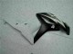 Honda CBR 600 RR 07-08 Verkleidungen & Plastik - Schwarz Honda CBR 600 RR 07-08 Verkleidungen & Plastik - Schwarz