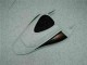 Honda CBR 600 RR 07-08 Verkleidungen & Plastik - Schwarz Honda CBR 600 RR 07-08 Verkleidungen & Plastik - Schwarz