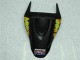 Honda CBR 600 RR 07-08 Verkleidungen - Schwarz Gelb Repsol 46