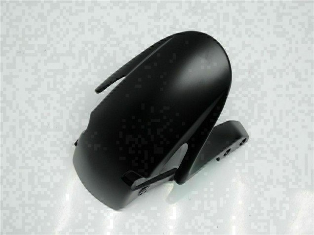 Honda CBR 600 RR 07-08 Verkleidungen - Schwarz Honda CBR 600 RR 07-08 Verkleidungen - Schwarz