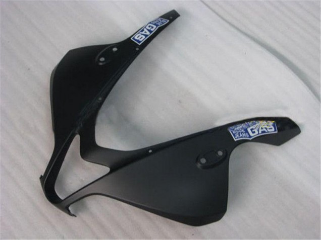 Honda CBR 600 RR 07-08 Verkleidungen - Schwarz Repsol Honda CBR 600 RR 07-08 Verkleidungen - Schwarz Repsol