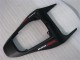 Honda CBR 600 RR 07-08 Verkleidungen - Schwarz Repsol Honda CBR 600 RR 07-08 Verkleidungen - Schwarz Repsol