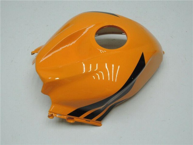 Honda CBR 600 RR 07-08 Vollverkleidung - Repsol Honda CBR 600 RR 07-08 Vollverkleidung - Repsol