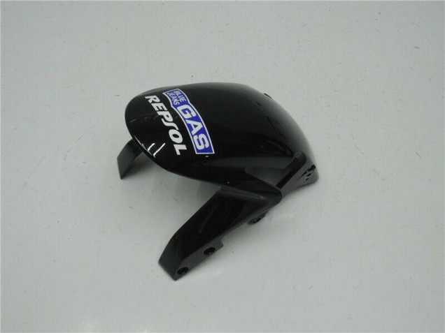 Honda CBR 600 RR 07-08 Vollverkleidung - Repsol Honda CBR 600 RR 07-08 Vollverkleidung - Repsol