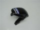 Honda CBR 600 RR 07-08 Vollverkleidung - Repsol Honda CBR 600 RR 07-08 Vollverkleidung - Repsol
