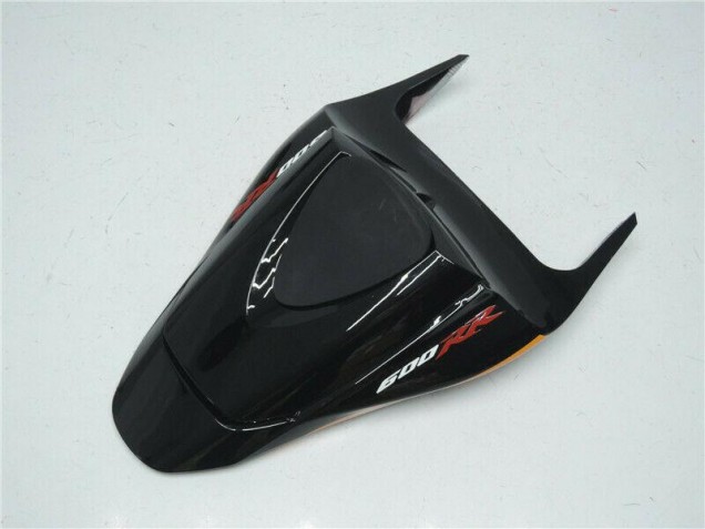 Honda CBR 600 RR 07-08 Vollverkleidung - Repsol Honda CBR 600 RR 07-08 Vollverkleidung - Repsol