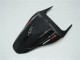 Honda CBR 600 RR 07-08 Vollverkleidung - Repsol Honda CBR 600 RR 07-08 Vollverkleidung - Repsol