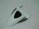 Honda CBR 600 RR 07-08 Vollverkleidung - Weiß Schwarz Rot Honda CBR 600 RR 07-08 Vollverkleidung - Weiß Schwarz Rot
