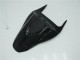 Honda CBR 600 RR 09-12 Verkleidung - Weiß Schwarz
