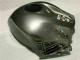 Honda CBR 600 RR 09-12 Verkleidungen Komplett Sets - Schwarz