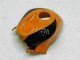 Honda CBR 600 RR 09-12 Verkleidungen - Orange Repsol Honda CBR 600 RR 09-12 Verkleidungen - Orange Repsol