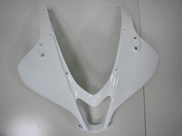 Honda CBR 600 RR 09-12 Verkleidungen - Perl Weiß Honda CBR 600 RR 09-12 Verkleidungen - Perl Weiß