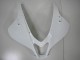 Honda CBR 600 RR 09-12 Verkleidungen - Perl Weiß Honda CBR 600 RR 09-12 Verkleidungen - Perl Weiß