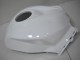 Honda CBR 600 RR 09-12 Verkleidungen - Perl Weiß Honda CBR 600 RR 09-12 Verkleidungen - Perl Weiß