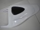 Honda CBR 600 RR 09-12 Verkleidungen - Perl Weiß Honda CBR 600 RR 09-12 Verkleidungen - Perl Weiß