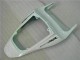 Honda CBR 600 RR 09-12 Verkleidungen & Plastik - Weiß Honda CBR 600 RR 09-12 Verkleidungen & Plastik - Weiß