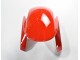 Honda CBR 600 RR 09-12 Verkleidungen - Rot Weiß Blau Honda CBR 600 RR 09-12 Verkleidungen - Rot Weiß Blau