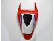 Honda CBR 600 RR 09-12 Verkleidungen - Rot Weiß Blau Honda CBR 600 RR 09-12 Verkleidungen - Rot Weiß Blau