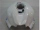 Honda CBR 600 RR 09-12 Verkleidungen - Schwarz Weiß Blau