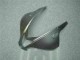 Honda CBR 600 RR 09-12 Verkleidungen - Silber