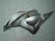 Honda CBR 600 RR 09-12 Verkleidungen - Silber
