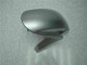 Honda CBR 600 RR 09-12 Verkleidungen - Silber