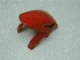 Honda CBR 600 RR 09-12 Verkleidungen - Weiß Rot Schwarz Blau
