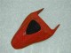 Honda CBR 600 RR 09-12 Verkleidungen - Weiß Rot Schwarz Blau