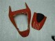 Honda CBR 600 RR 09-12 Verkleidungen - Weiß Rot Schwarz Blau