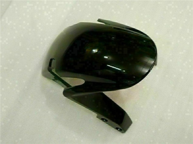 Honda CBR 600 RR 09-12 VollVerkleidungen & Plastik - Schwarz