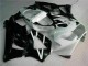 Honda CBR 900 RR 929RR 00-01 Verkleidungen - Weiß Honda CBR 900 RR 929RR 00-01 Verkleidungen - Weiß