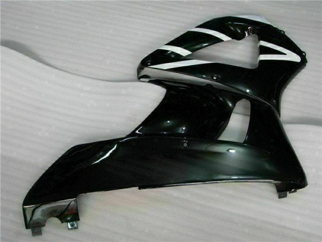Honda CBR 900 RR 929RR 00-01 Verkleidungen - Weiß Honda CBR 900 RR 929RR 00-01 Verkleidungen - Weiß
