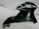 Honda CBR 900 RR 929RR 00-01 Verkleidungen - Weiß Honda CBR 900 RR 929RR 00-01 Verkleidungen - Weiß