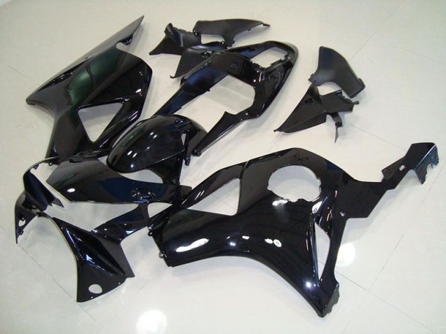 Honda CBR 900 RR 954 02-03 Verkleidungen
