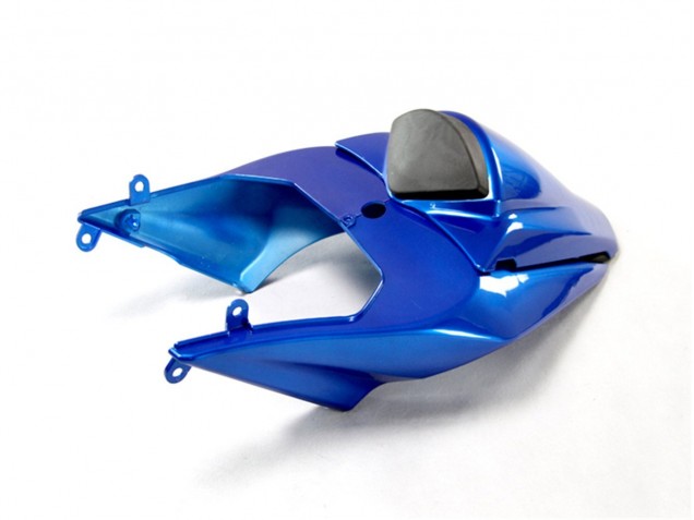 Kawasaki EX250 08-12 Verkleidung - Blau