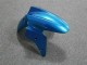 Kawasaki EX250 08-12 Verkleidung - Blau Weiß Schwarz Ninja Kawasaki EX250 08-12 Verkleidung - Blau Weiß Schwarz Ninja