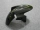 Kawasaki EX250 08-12 Verkleidungen - Blau Weiß Schwarz Ninja Kawasaki EX250 08-12 Verkleidungen - Blau Weiß Schwarz Ninja
